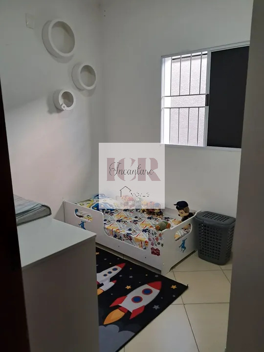 Casa, 3 quartos, 143 m² - Foto 9