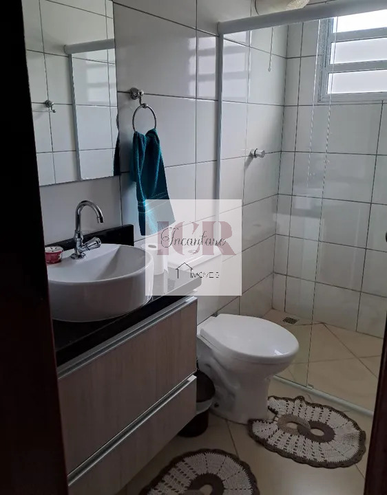 Casa, 3 quartos, 143 m² - Foto 10