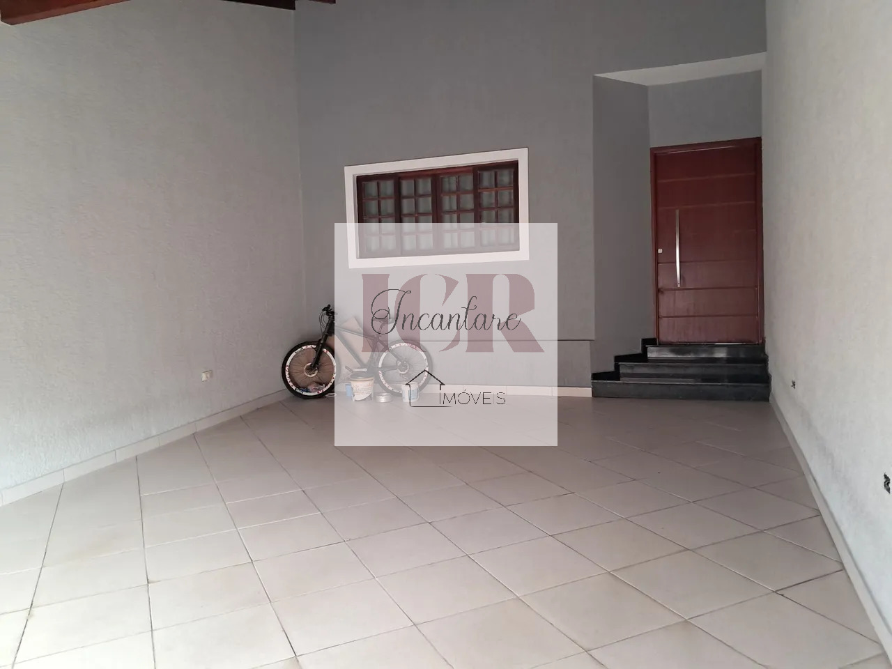 Casa, 3 quartos, 143 m² - Foto 12