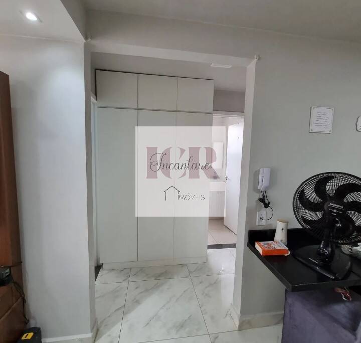 Casa, 2 quartos, 64 m² - Foto 4