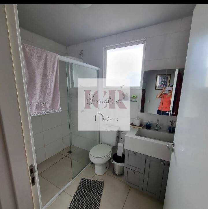 Casa, 2 quartos, 64 m² - Foto 8