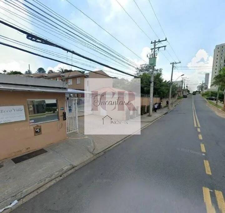 Casa, 2 quartos, 64 m² - Foto 10