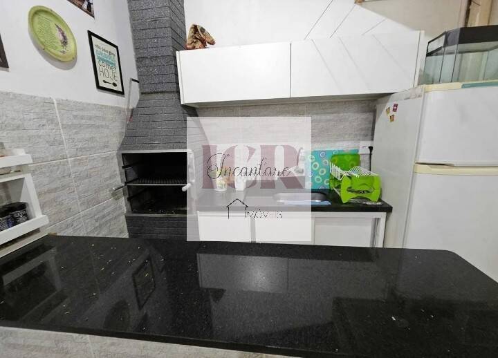 Casa, 2 quartos, 64 m² - Foto 12