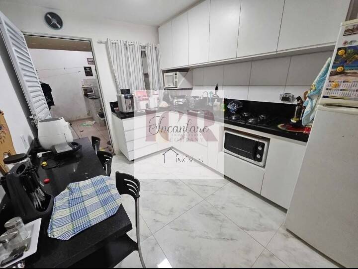 Casa, 2 quartos, 64 m² - Foto 13