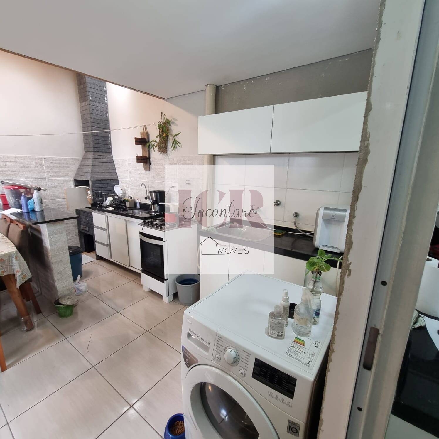 Casa, 2 quartos, 64 m² - Foto 14