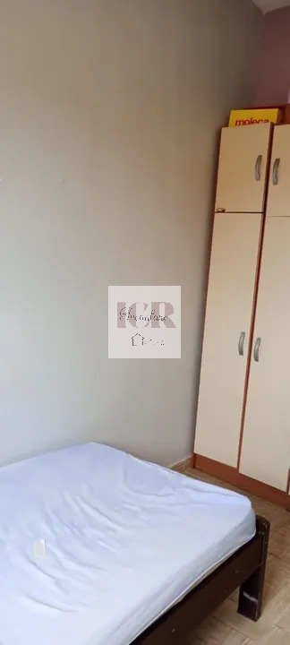 Sobrado, 4 quartos, 125 m² - Foto 5