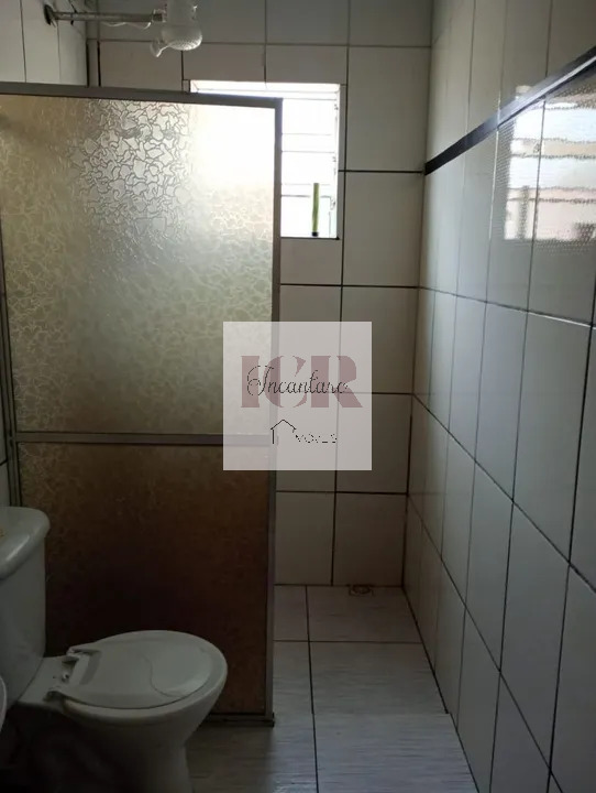 Sobrado, 4 quartos, 125 m² - Foto 8