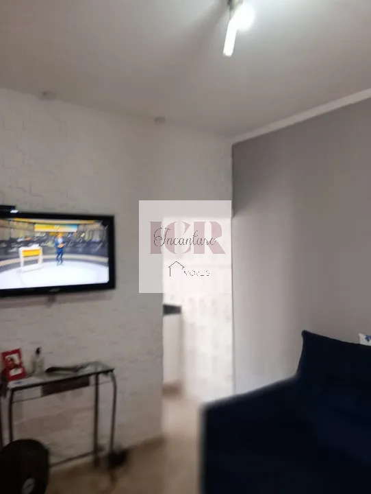 Sobrado, 4 quartos, 125 m² - Foto 14