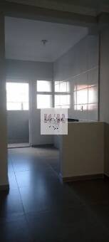 Apartamento, 2 quartos - Foto 5