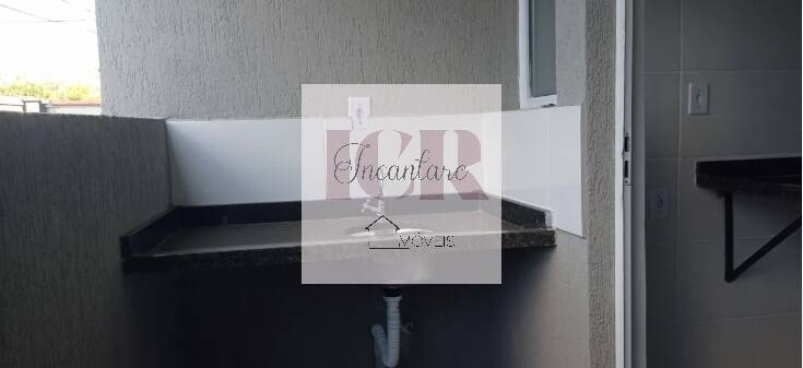 Apartamento, 2 quartos - Foto 7