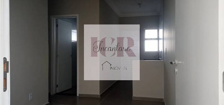 Apartamento, 2 quartos - Foto 8