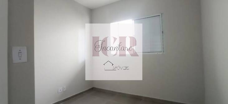 Apartamento, 2 quartos - Foto 10