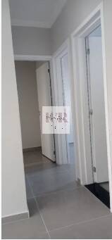 Apartamento, 2 quartos - Foto 9