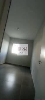 Apartamento, 2 quartos - Foto 11