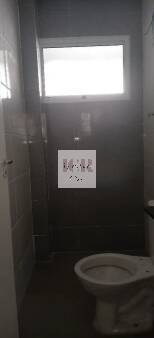 Apartamento, 2 quartos - Foto 12