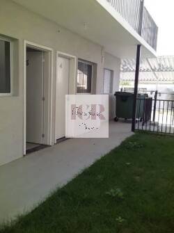 Apartamento, 2 quartos - Foto 17