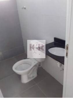 Apartamento, 2 quartos - Foto 15