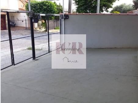 Apartamento, 2 quartos - Foto 14