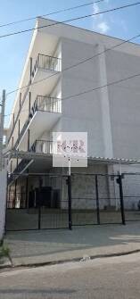 Apartamento, 2 quartos - Foto 13