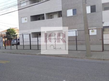 Apartamento, 2 quartos - Foto 18