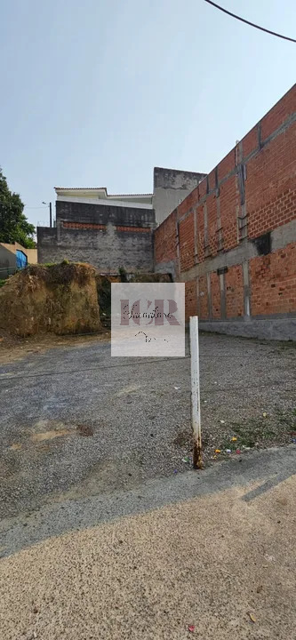 Terreno, 126 m² - Foto 3