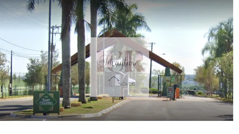 Terreno, 1170 m² - Foto 1