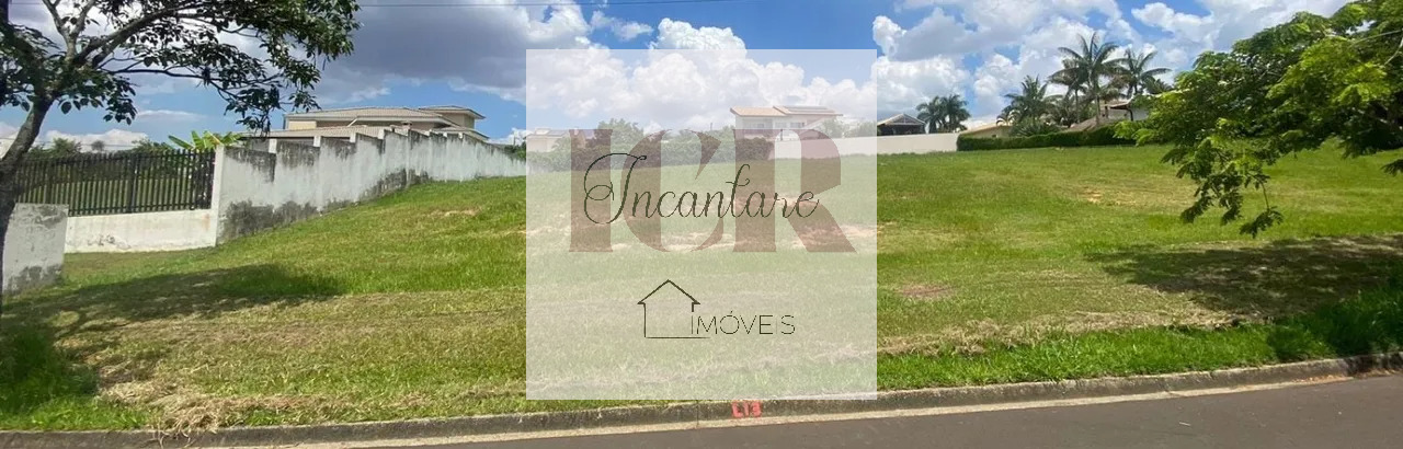 Terreno, 1170 m² - Foto 2