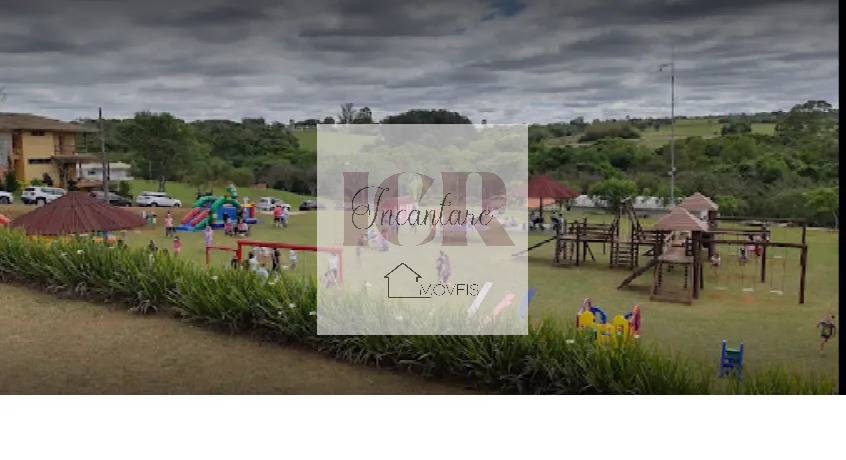 Terreno, 1170 m² - Foto 3