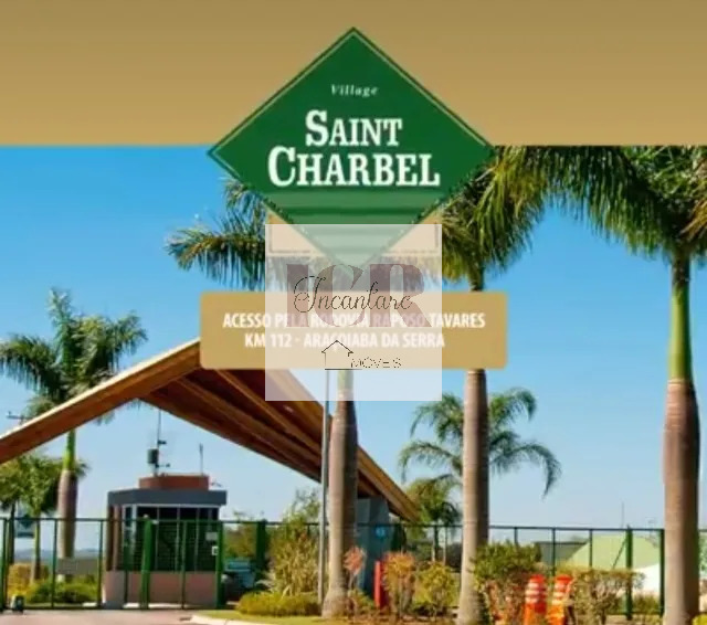 Terreno, 1170 m² - Foto 4