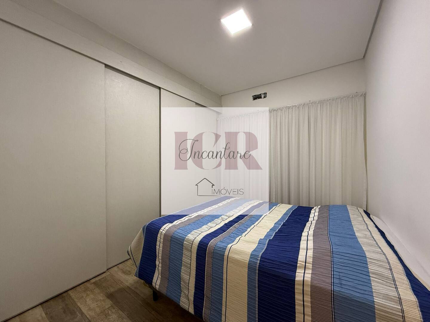 Casa de Condomínio, 4 quartos - Foto 12