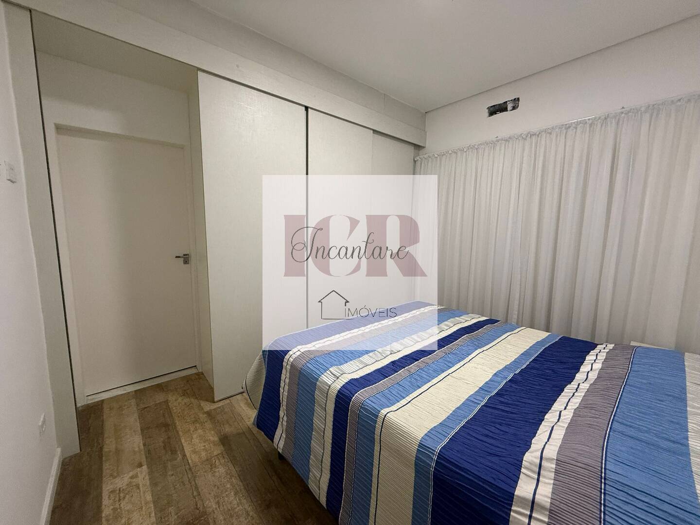 Casa de Condomínio, 4 quartos - Foto 31