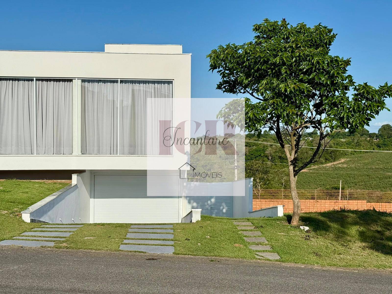 Casa de Condomínio, 4 quartos - Foto 32