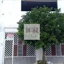 Sobrado, 4 quartos, 250 m² - Foto 1