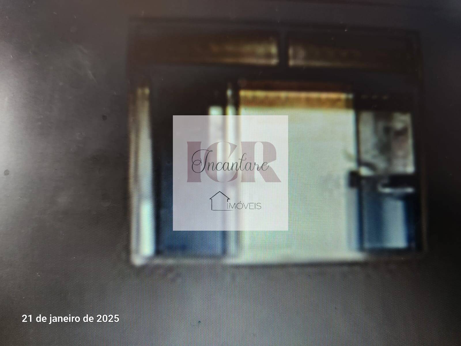 Sobrado, 4 quartos, 250 m² - Foto 2