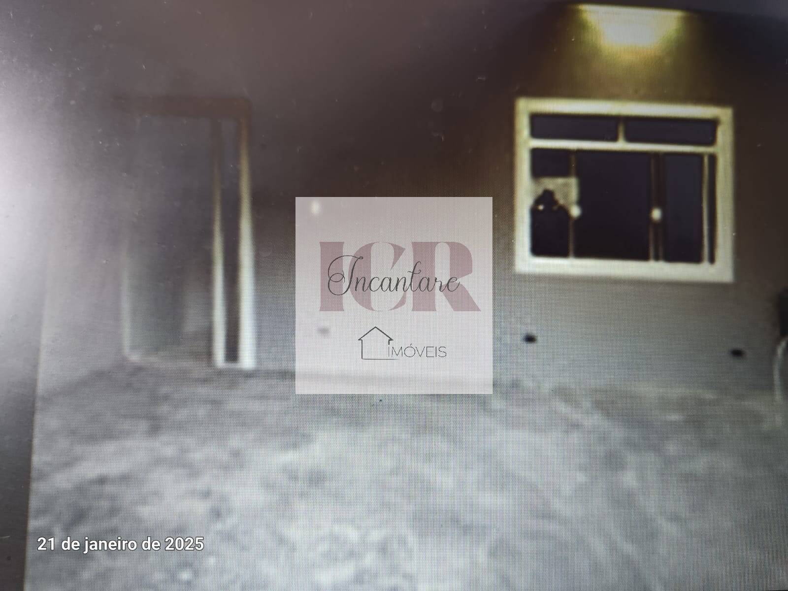 Sobrado, 4 quartos, 250 m² - Foto 3