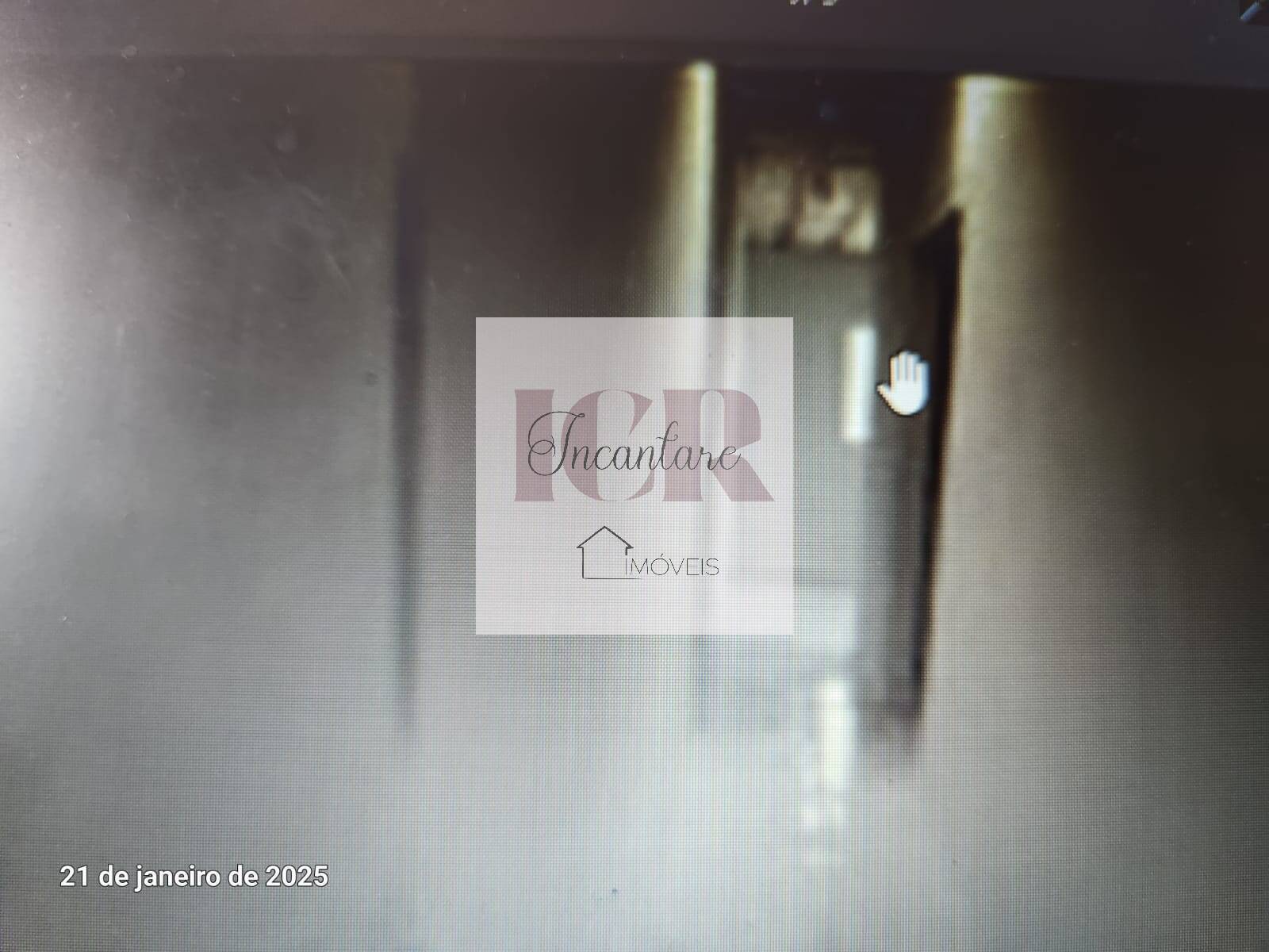 Sobrado, 4 quartos, 250 m² - Foto 5