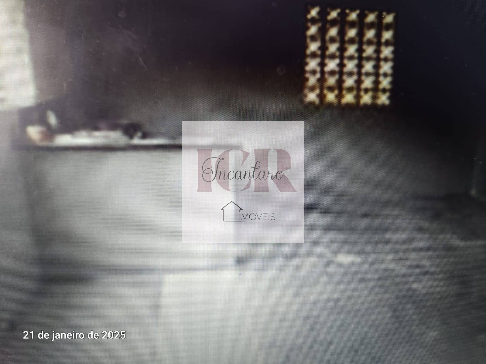 Sobrado, 4 quartos, 250 m² - Foto 7