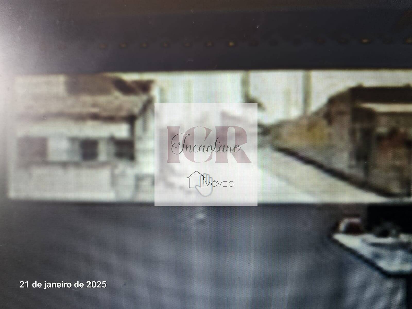 Sobrado, 4 quartos, 250 m² - Foto 6