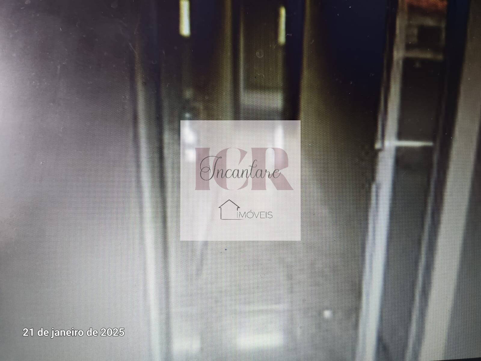 Sobrado, 4 quartos, 250 m² - Foto 8