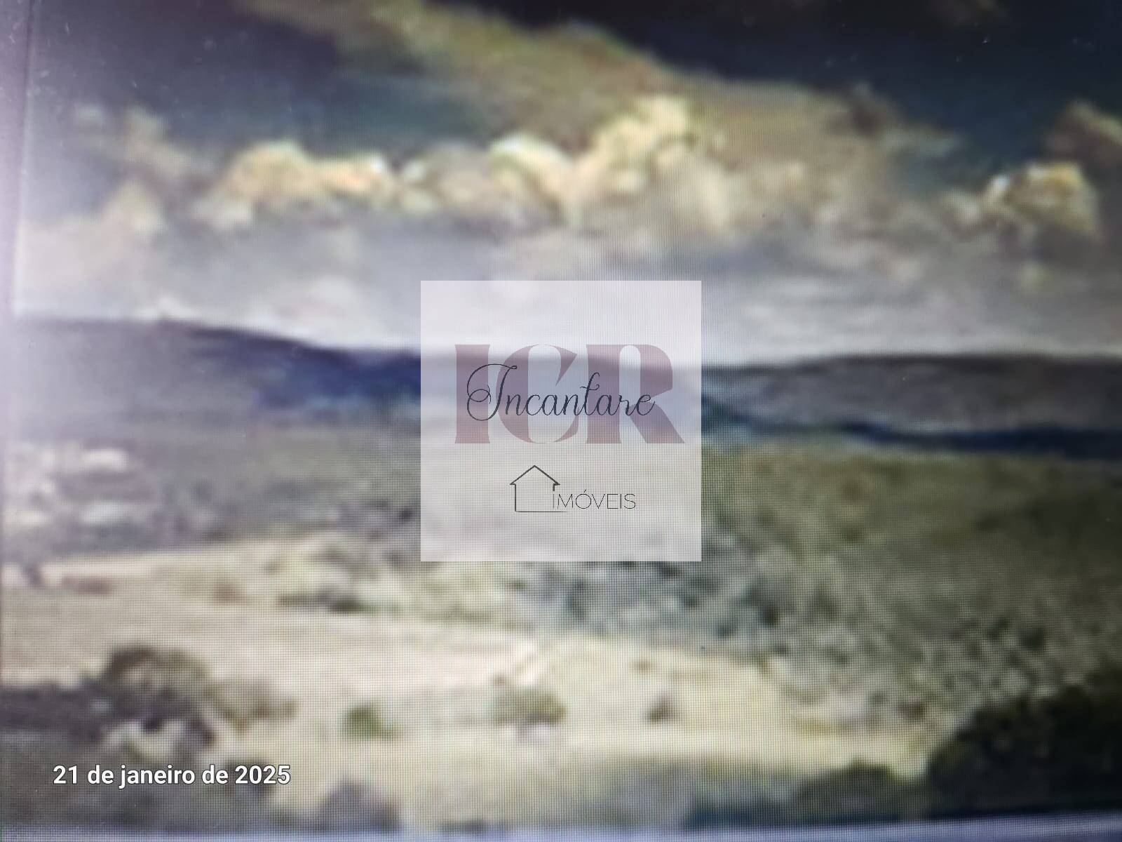 Sobrado, 4 quartos, 250 m² - Foto 12