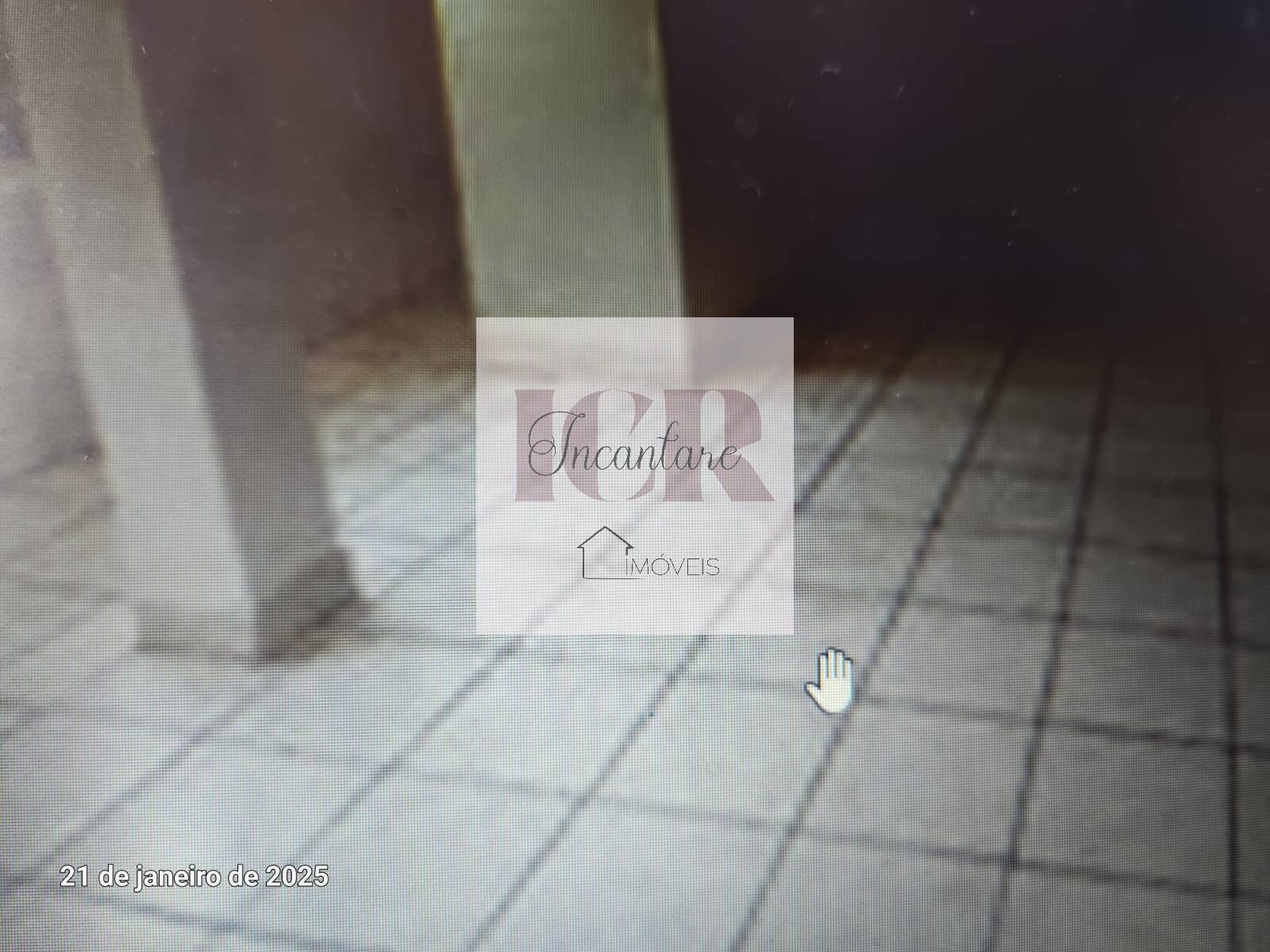 Sobrado, 4 quartos, 250 m² - Foto 9