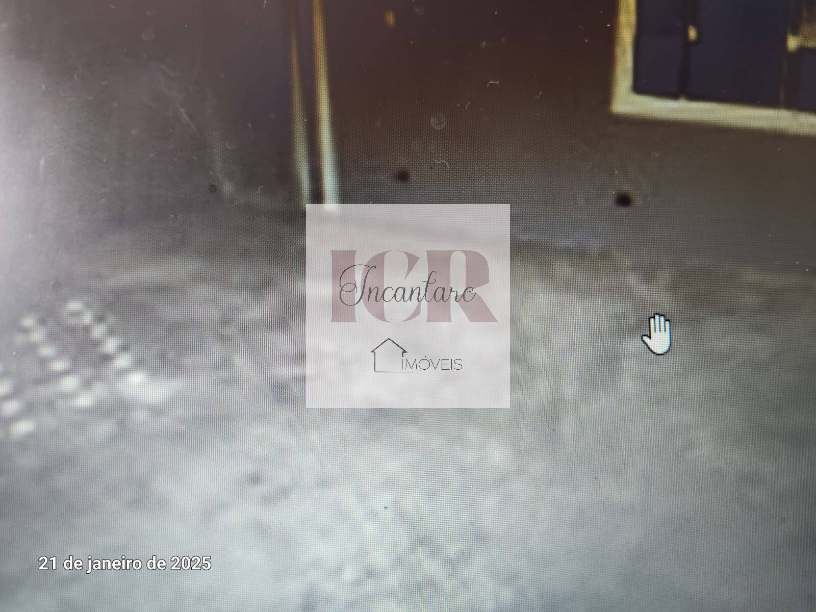 Sobrado, 4 quartos, 250 m² - Foto 10