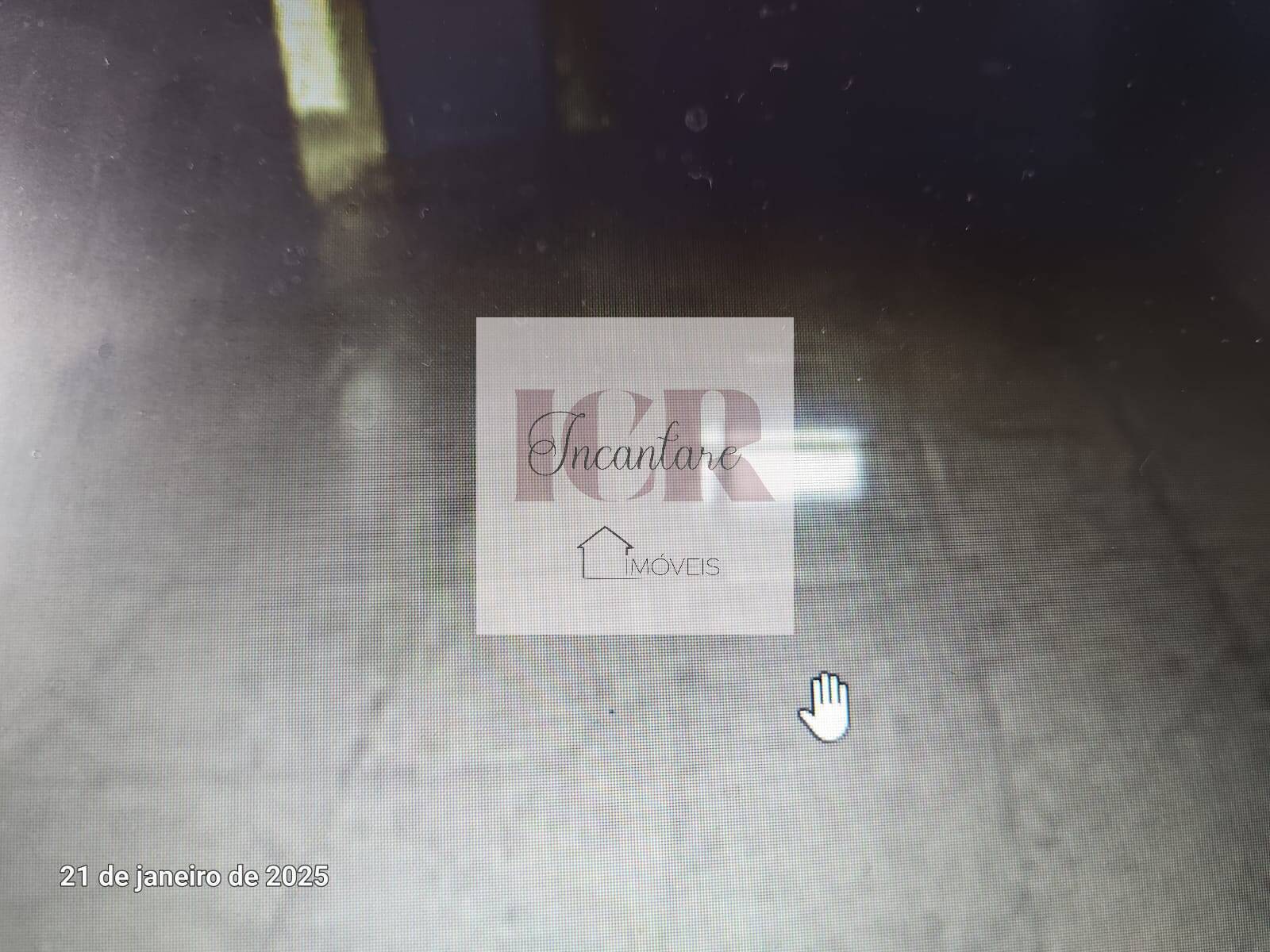 Sobrado, 4 quartos, 250 m² - Foto 11