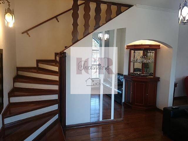 Casa, 2 quartos, 185 m² - Foto 6