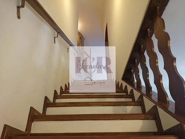 Casa, 2 quartos, 185 m² - Foto 7