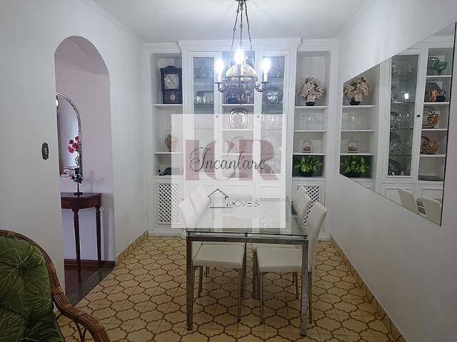 Casa, 2 quartos, 185 m² - Foto 8