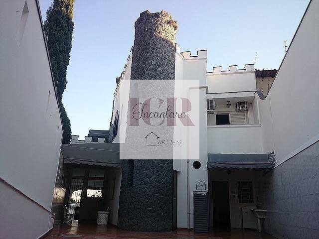 Casa, 2 quartos, 185 m² - Foto 3