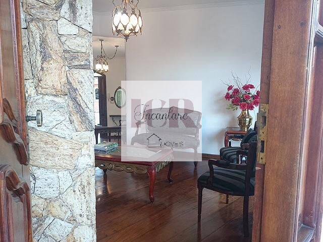 Casa, 2 quartos, 185 m² - Foto 10