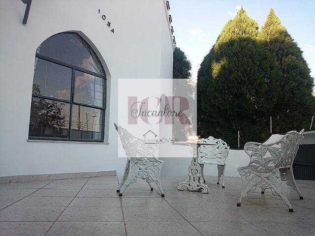 Casa, 2 quartos, 185 m² - Foto 4