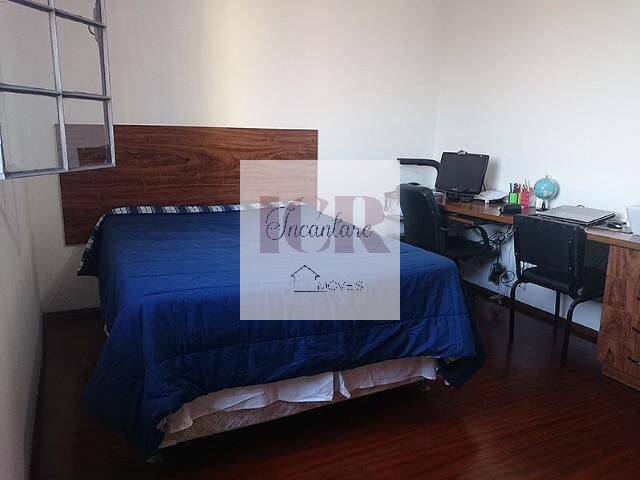 Casa, 2 quartos, 185 m² - Foto 14